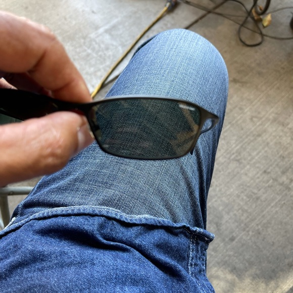 Sunglasses 🕶 - Picture 5 of 8